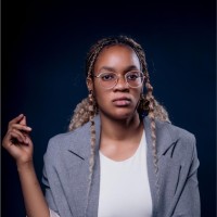 Tech4Dev Employee Zenani Mpande's profile photo