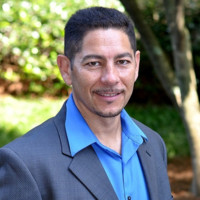Alfredo Rivera Email & Phone Number