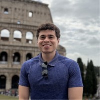 SiteOwl Employee Andrew Lara's profile photo