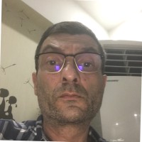 SLAC Precision Equipment Co. Employee Nuno M. de Castro e Silva's profile photo