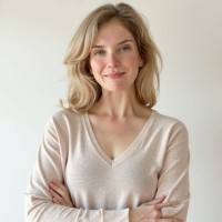 Adage Technologies Employee Amy Tolle's profile photo