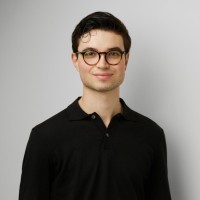 Simon Painchaud Email