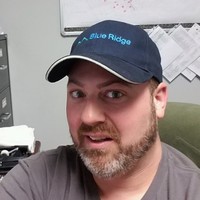 David Silliman Email & Phone Number
