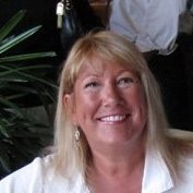 Transmed Employee Kim Morgan's profile photo