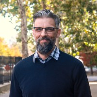 John Stoker Email & Phone Number