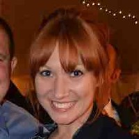 Tria Health Employee Cdces Sarah Ochs's profile photo