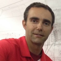 François-Simon Gauthier Email