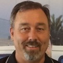 MGC Engineering Employee Brett Gallie's profile photo