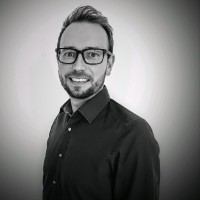 Pascal Springer Email