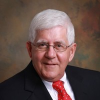 Ronald Jacobs Email & Phone Number