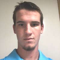 Elliott Trimmer Email
