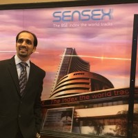 Vedantu Employee Amit Gala's profile photo