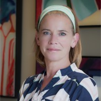 Allison Lee Email & Phone Number