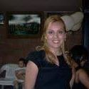 Cherryman Industries Employee Sandra Montelongo's profile photo