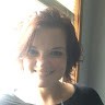 Leigh Calhoun Email