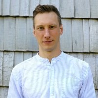 Vitoldas Rapcevičius's profile photo