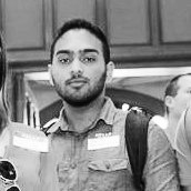 Lumient Employee Prescient Kannampuzha's profile photo