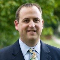 John Rockwell Email & Phone Number