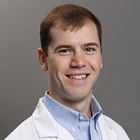 Travis Buchanan Email & Phone Number