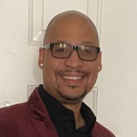 Barrett Financial Group Employee Derrick Franklin Jr's profile photo