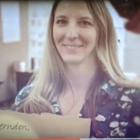 Yuma School District One Employee Flora Herndon's profile photo