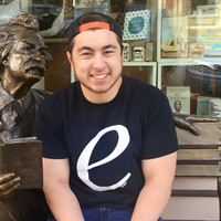Earl Dixon Email & Phone Number