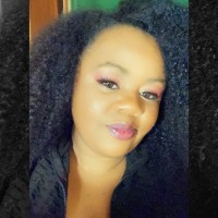Bianca Delarosa Email & Phone Number