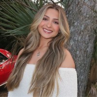 Medaltus Employee Lindsay Rohde's profile photo