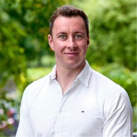 Shane Bourke Email