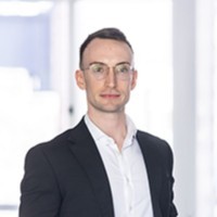 Morgan Davies-Forsyth Email & Phone Number