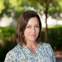 Uc Davis Health System Employee Barbara Hennelly's profile photo