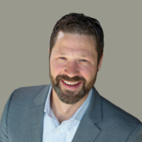 David Katz Email & Phone Number
