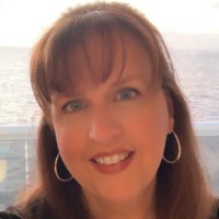 Nancy Wheatley Email