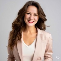 Syfter Employee Julia Luongo's profile photo