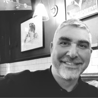 Dave Thompson Email & Phone Number