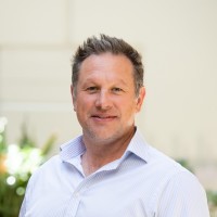 Hoppr Employee Jarod Stone's profile photo