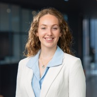 Victoria Wright Email