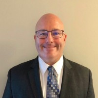 Peter Schroeder Email & Phone Number