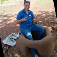 Bethany Davidson Email