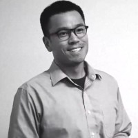 Oshkosh Corporation Employee Nathan Cao's profile photo