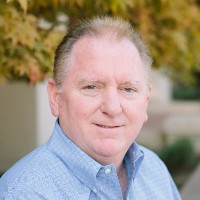 FRAZER, LLP Employee Mike Edwards's profile photo