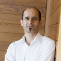 JBA Risk Management Employee Erik Höppner's profile photo