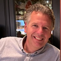 ZetaDisplay Employee Hans de Boer's profile photo