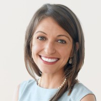 Jacqueline Fish
