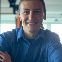 Mike Seifert Email & Phone Number