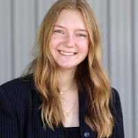 Royle Printing Employee Adelyn Spaeth's profile photo