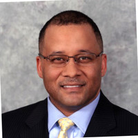 Rtalogistics, Corp. Employee Raymond Lambert's profile photo
