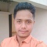 SANJIVANI CASTING PVT. LTD. Employee Kalpesh Vala's profile photo