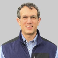 Climate Central, Inc. Employee Daniel Rizza's profile photo