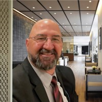 Ed Tallerico Email & Phone Number